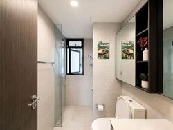 iNZ Residence (D23), Condominium #591517471